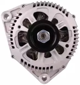 powermax-89212938